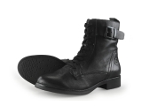Bugatti Schnürstiefel