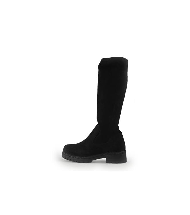 La Strada Stiefel