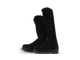 La Strada Stiefel