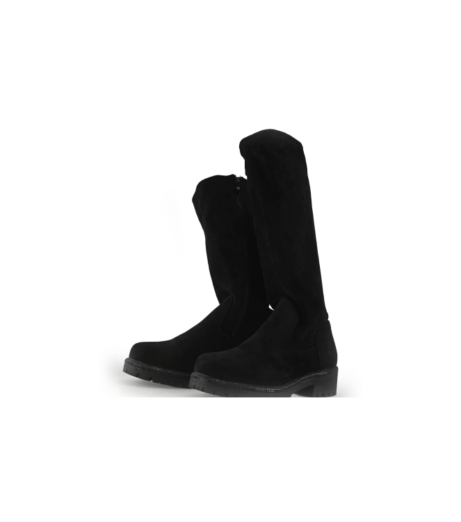 La Strada Stiefel
