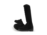 La Strada Stiefel
