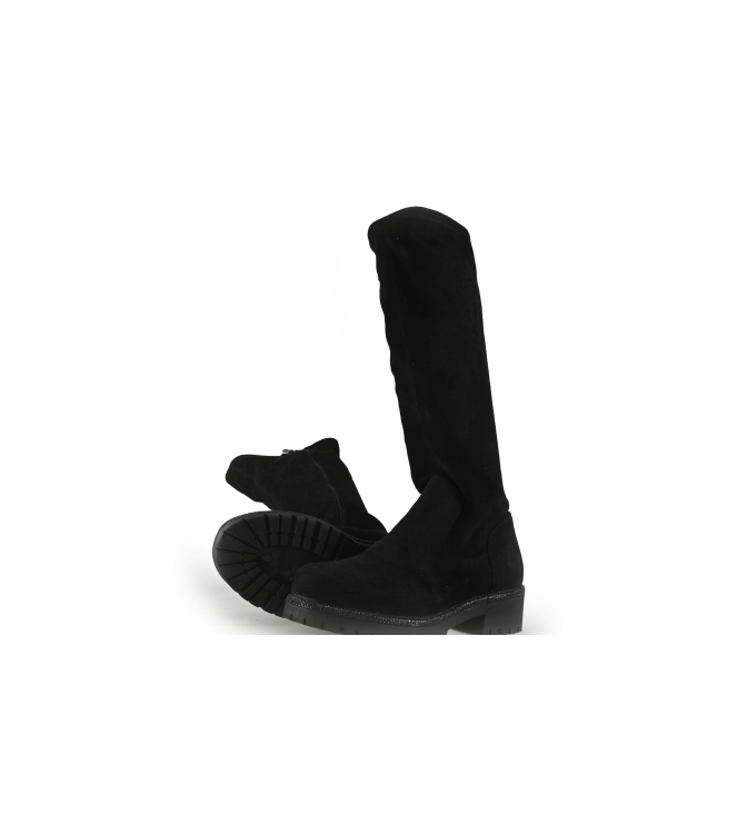 La Strada Stiefel