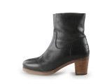Shabbies Amsterdam Stiefeletten