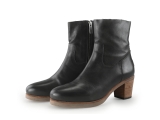 Shabbies Amsterdam Stiefeletten