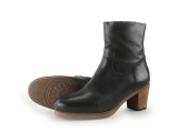 Shabbies Amsterdam Stiefeletten