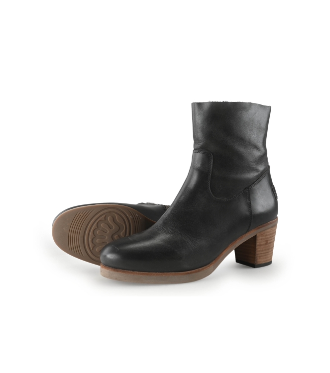 Shabbies Amsterdam Stiefeletten