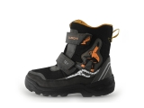 Lurchi Schneestiefel