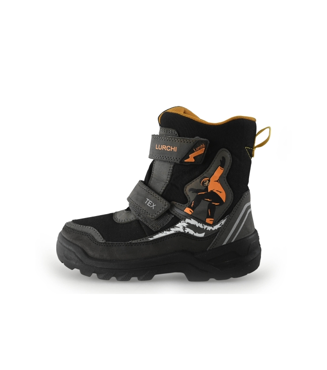 Lurchi Schneestiefel