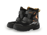 Lurchi Schneestiefel