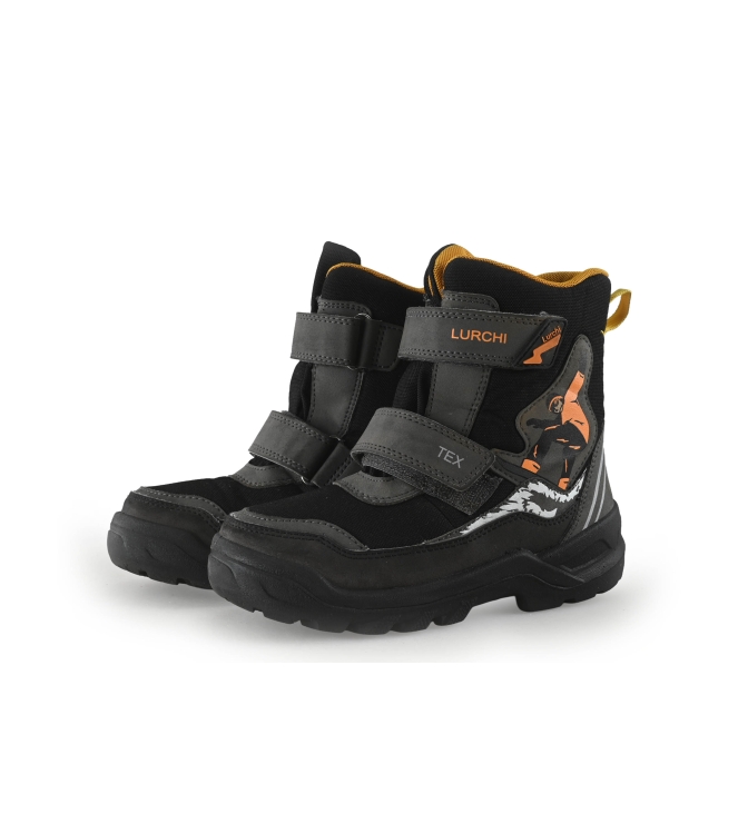 Lurchi Schneestiefel