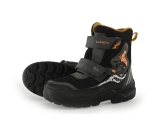 Lurchi Schneestiefel