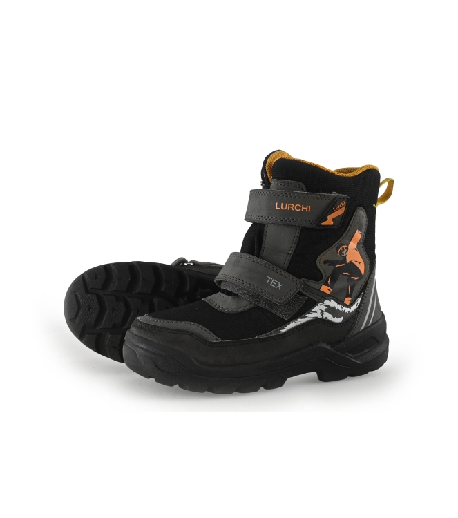 Lurchi Schneestiefel