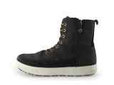 Primigi Schnürstiefel