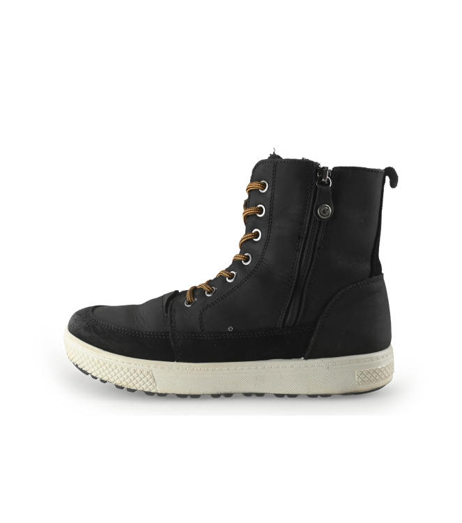 Primigi Schnürstiefel