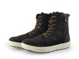 Primigi Schnürstiefel