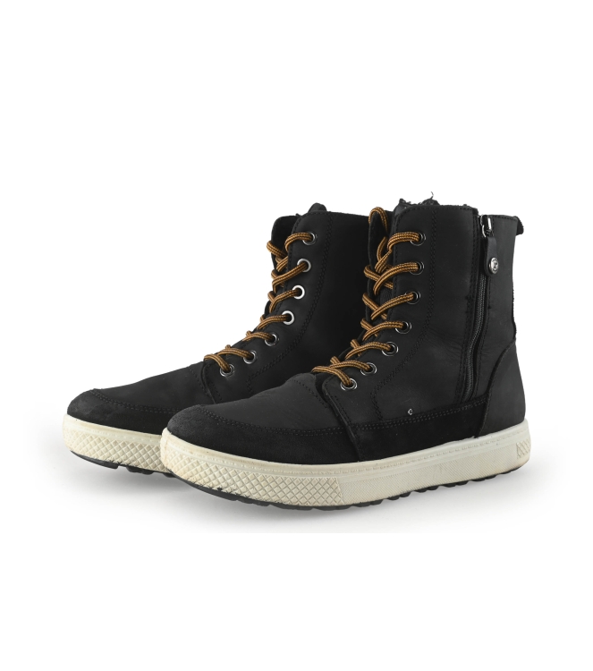 Primigi Schnürstiefel