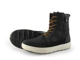 Primigi Schnürstiefel