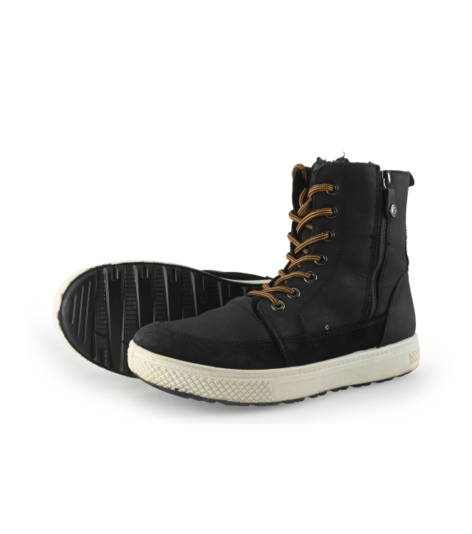 Primigi Schnürstiefel