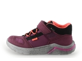 Superfit Sneaker