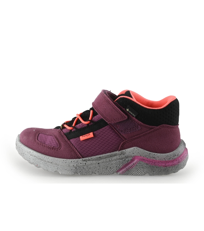 Superfit Sneaker