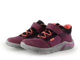 Superfit Sneaker
