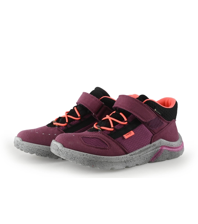 Superfit Sneaker