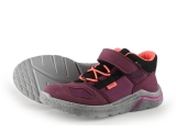 Superfit Sneaker