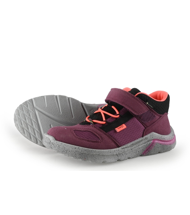 Superfit Sneaker