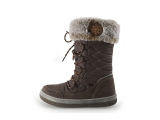 Lurchi Schneestiefel