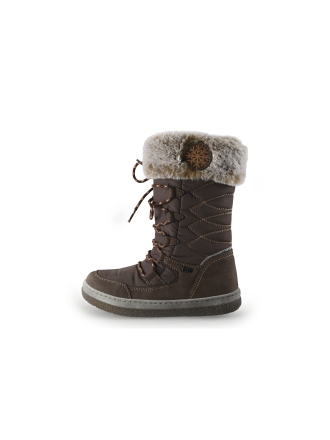 Lurchi Schneestiefel Blau 350513
 Größe 31
 