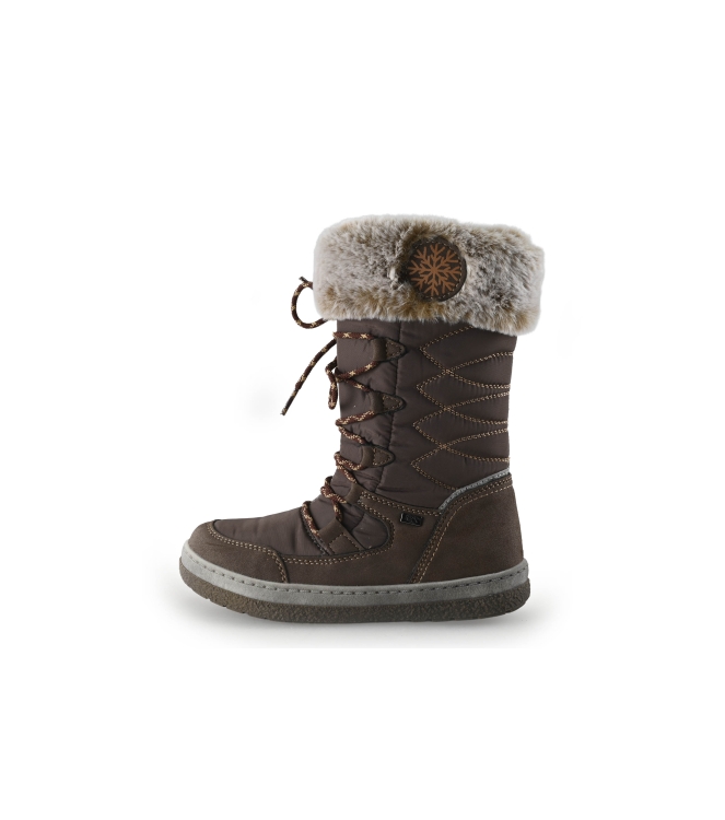 Lurchi Schneestiefel