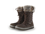Lurchi Schneestiefel