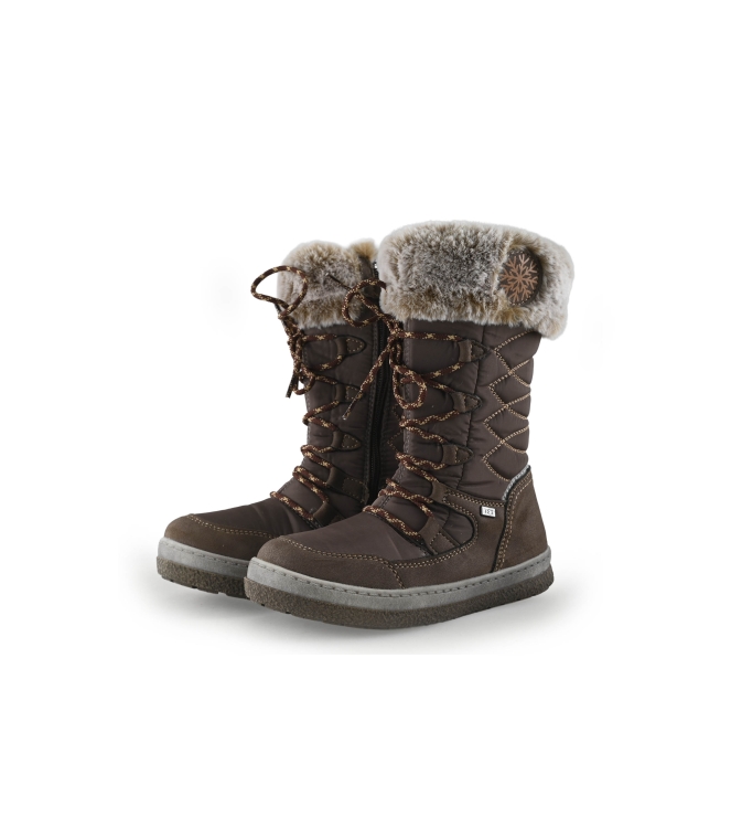 Lurchi Schneestiefel
