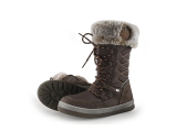 Lurchi Schneestiefel