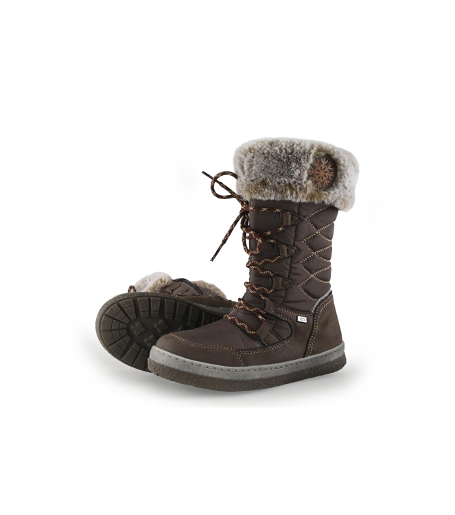 Lurchi Schneestiefel