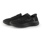 Skechers Slip-ons