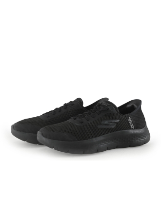 Skechers Slip-ons Schwarz 350516
 Größe 38
 