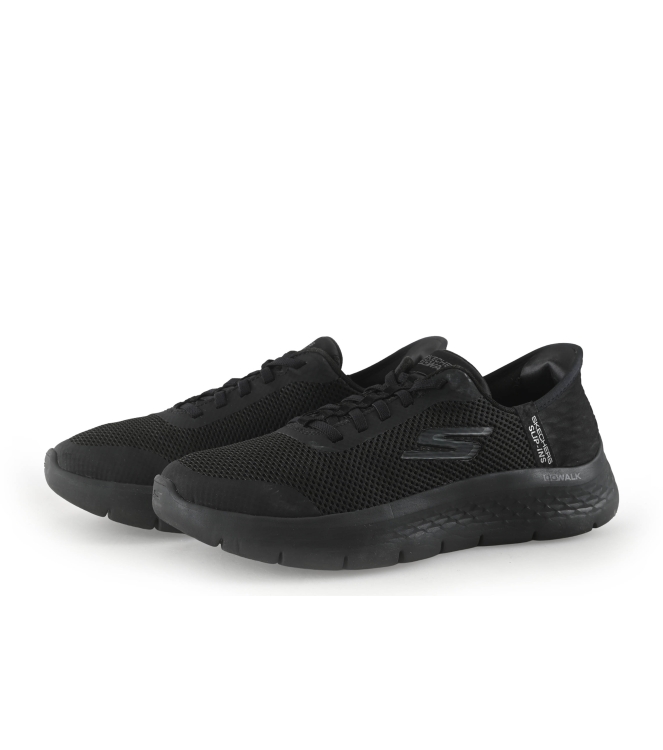 Skechers Slip-ons