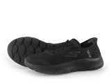 Skechers Slip-ons
