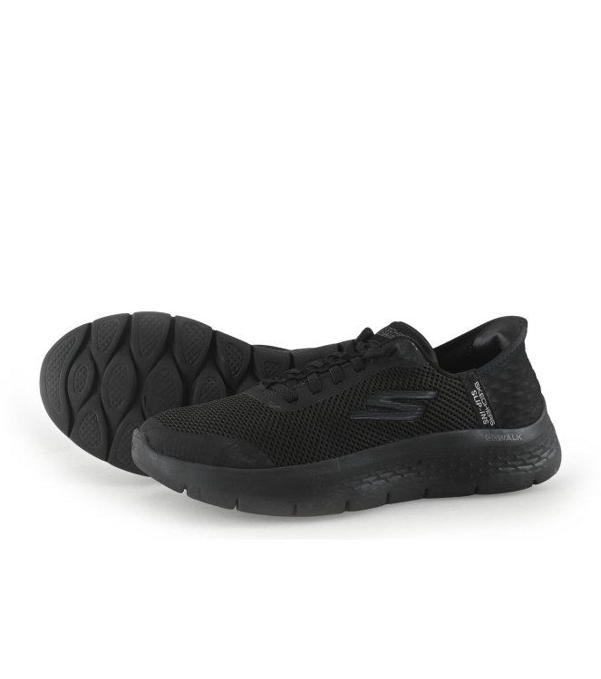 Skechers Slip-ons