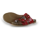 Rieker Sandalen