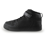 Puma Hohe Sneaker
