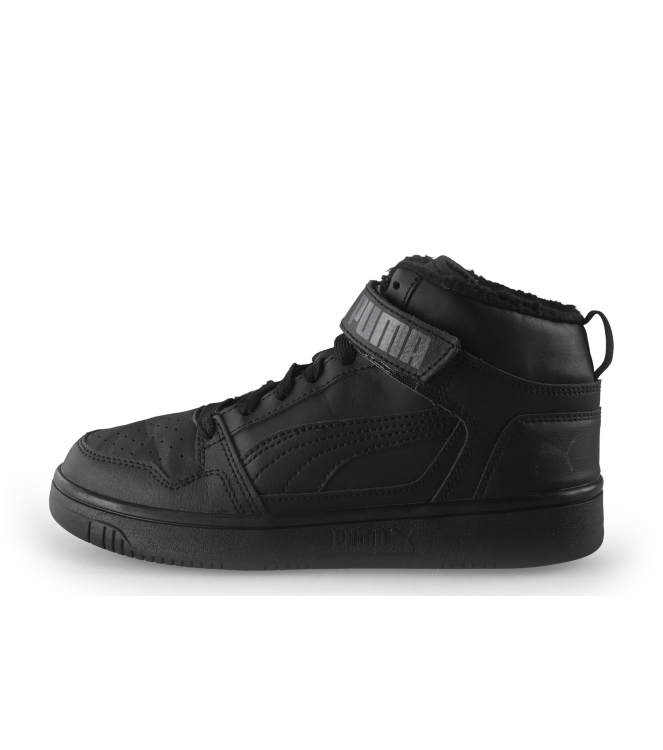 Puma Hohe Sneaker