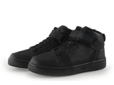 Puma Hohe Sneaker