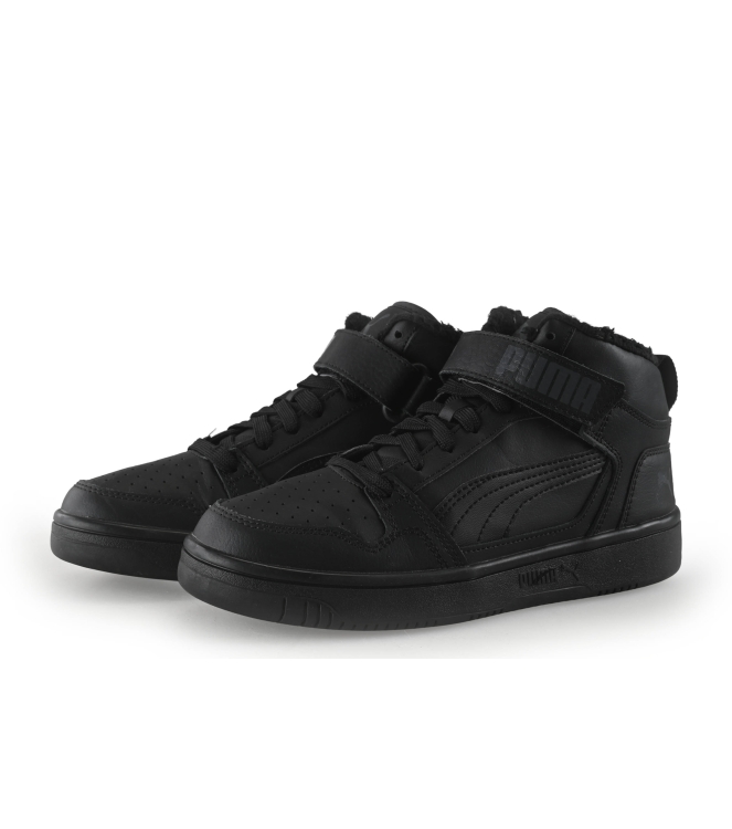 Puma Hohe Sneaker