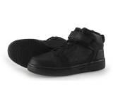 Puma Hohe Sneaker