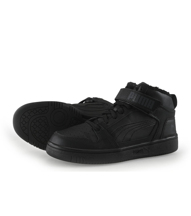 Puma Hohe Sneaker