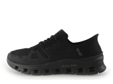 Skechers Sneaker