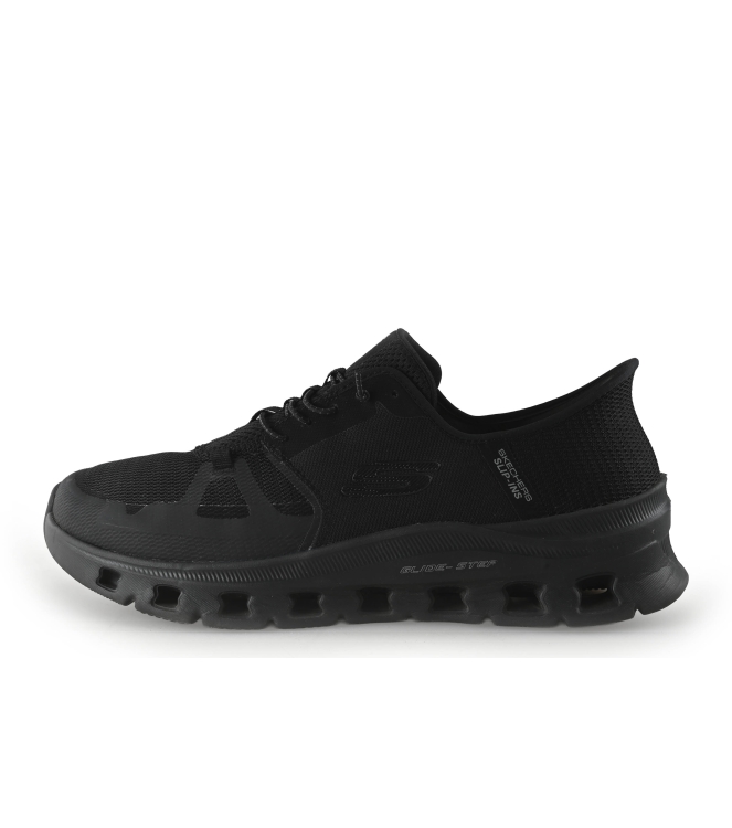 Skechers Sneaker