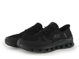 Skechers Sneaker